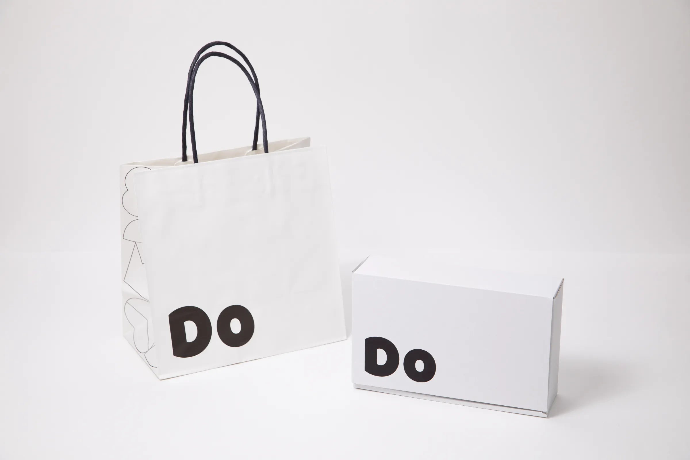 ドリップバッグ12個 Doronkoパラリンアートカップ2025version