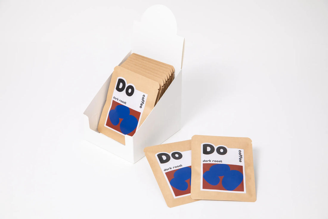 インドネシア ミトラ【中深~深煎り】