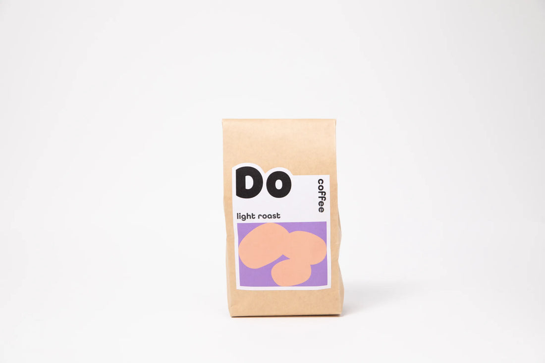 エチオピア イルガチャフィー ブナブナG1 ナチュラル【中浅煎り】