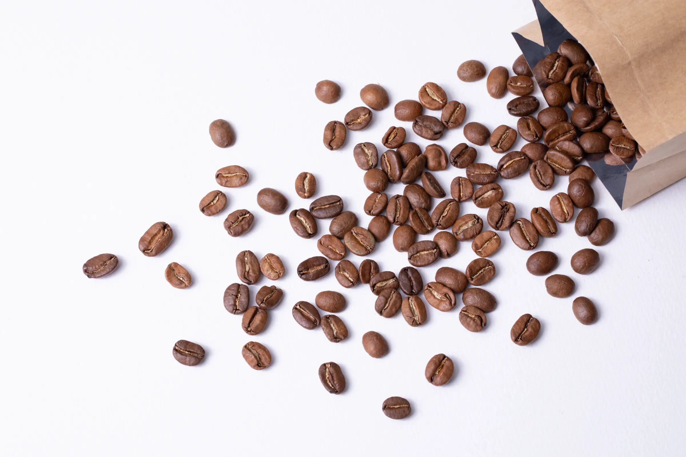 コーヒー豆200g 2個セット
