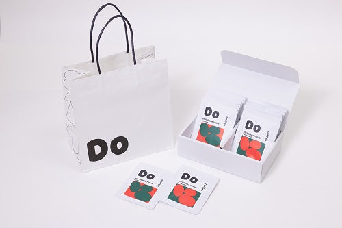 【季節限定】スペシャル焙煎コーヒードリップバッグ2種×6個セット