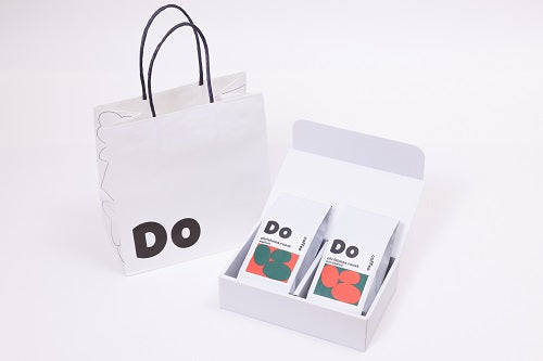 【季節限定】スペシャル焙煎コーヒーが登場